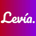 Levia