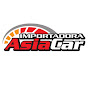 Importadora AsiaCar