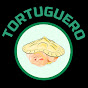 TORTUGUERO