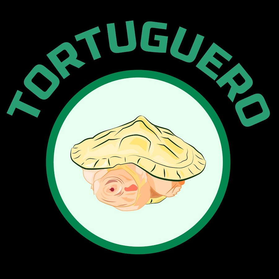TORTUGUERO @tortuguero