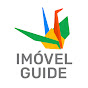 Imóvel Guide