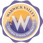 Warwick Valley CSD