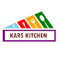 KARS KITCHEN