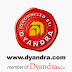 logo Dyandra Ent