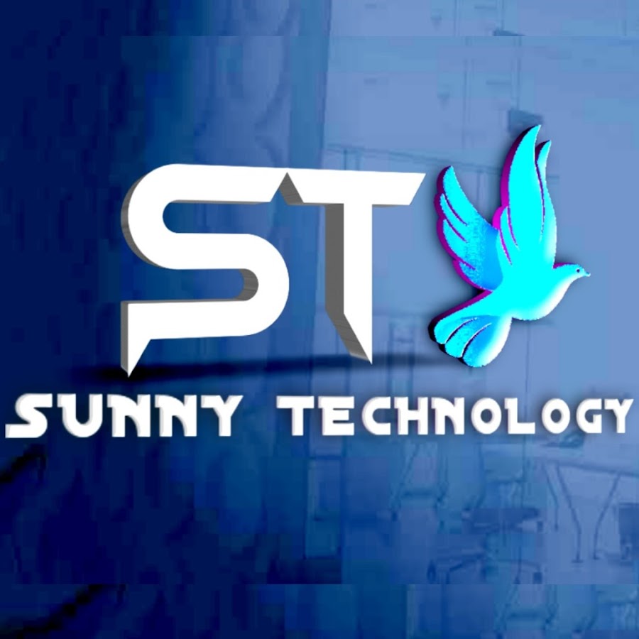 Ready go to ... https://www.youtube.com/channel/UCvFG3Dm8C1D2E3r2A2odeNw [ Sunny Technology]