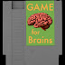 GameForBrains