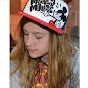 viviane van os - @vivianevanos9401 - Youtube