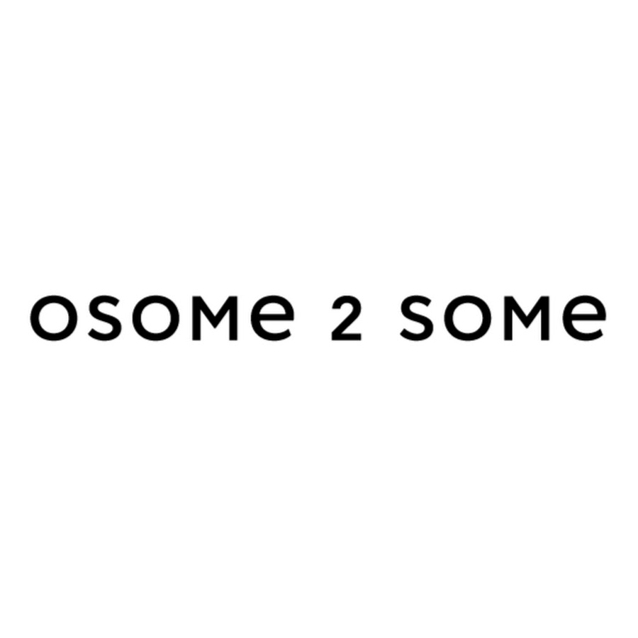 Nolimit3some видео. Osome logo. Osome2some. Osome2some Инстаграм. Osome Studio логотип.