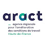 ARACT HAUTS DE FRANCE