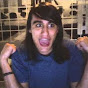 mytoecold (Drew Monson) youtube avatar