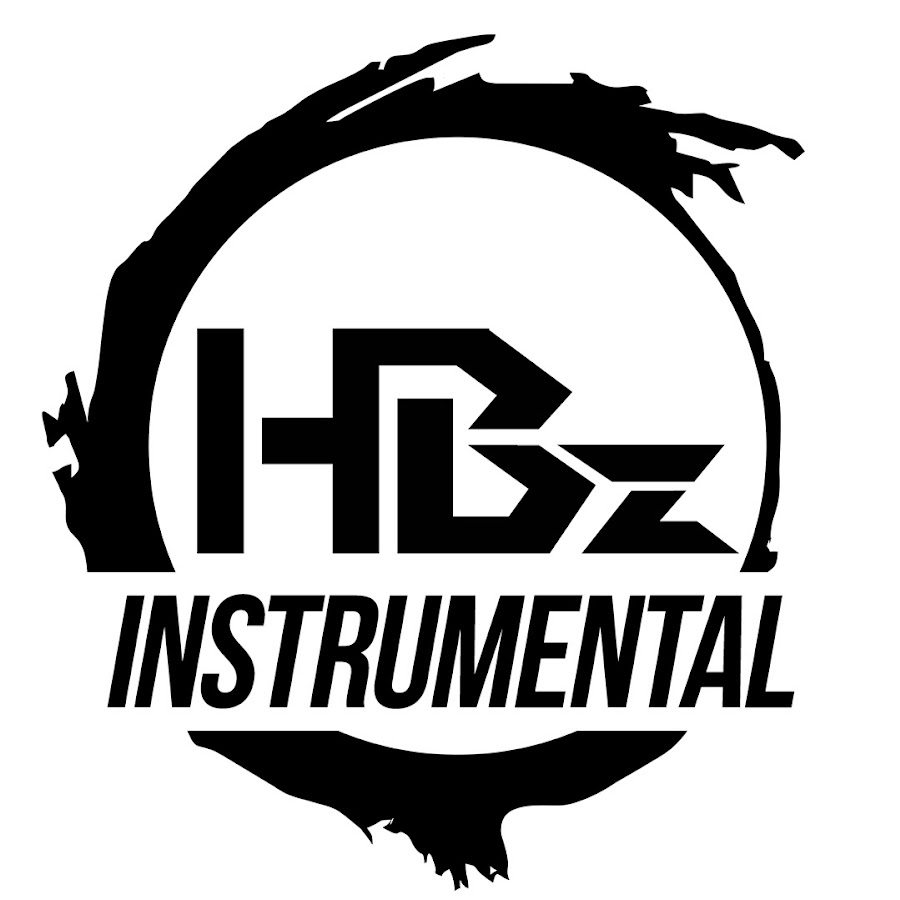 HBz Instrumental