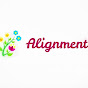 Alignment