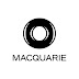 logo Macquarie Group