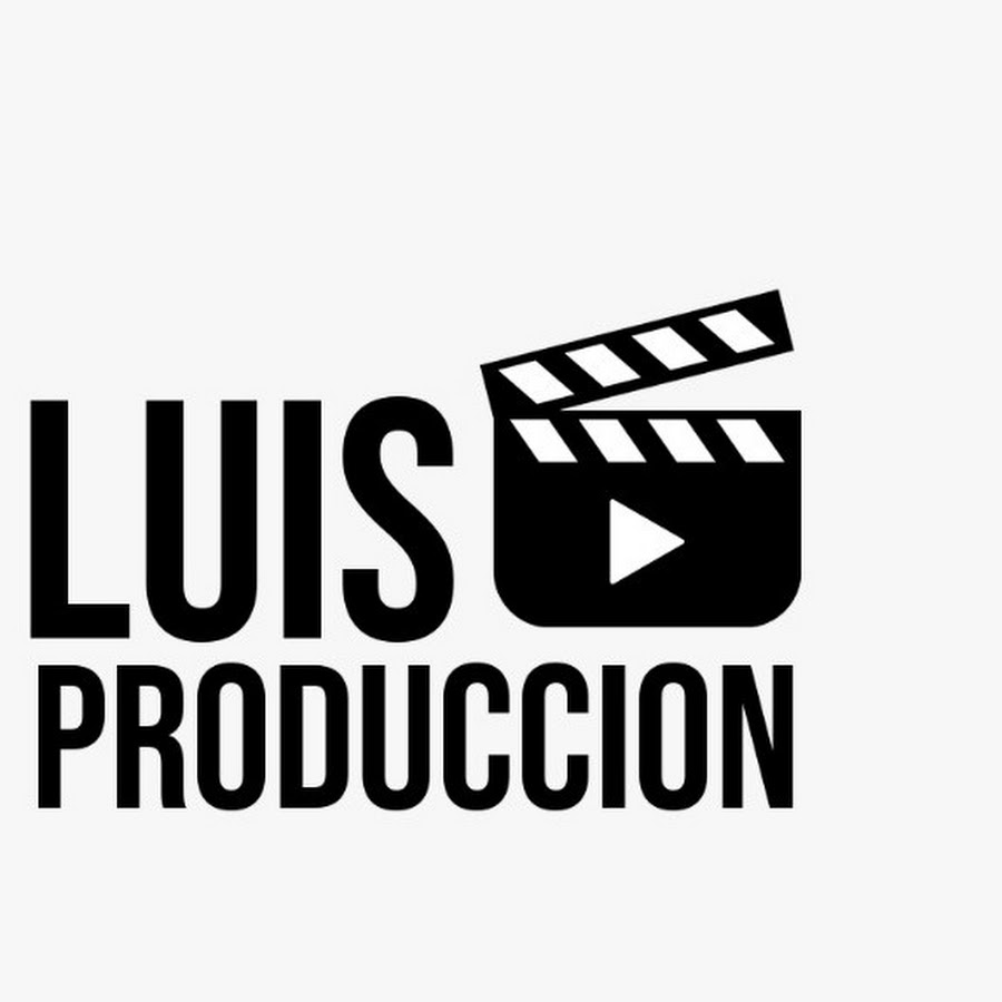 Luis Produccion Dajabon @luisproducciondajabon6224