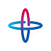 logo ГУАП+