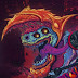 logo REZONANS