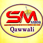 SM GOLD QAWALI
