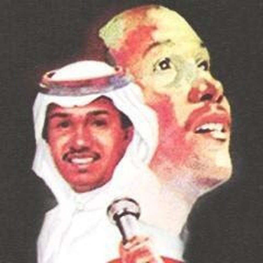 Mohammed Abdu | محمد عبده