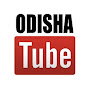 Odisha Tube