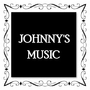 Johnny's Music