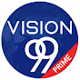 Vision99 Prime