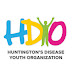 logo HDYO