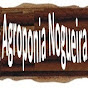 Agroponia Nogueira