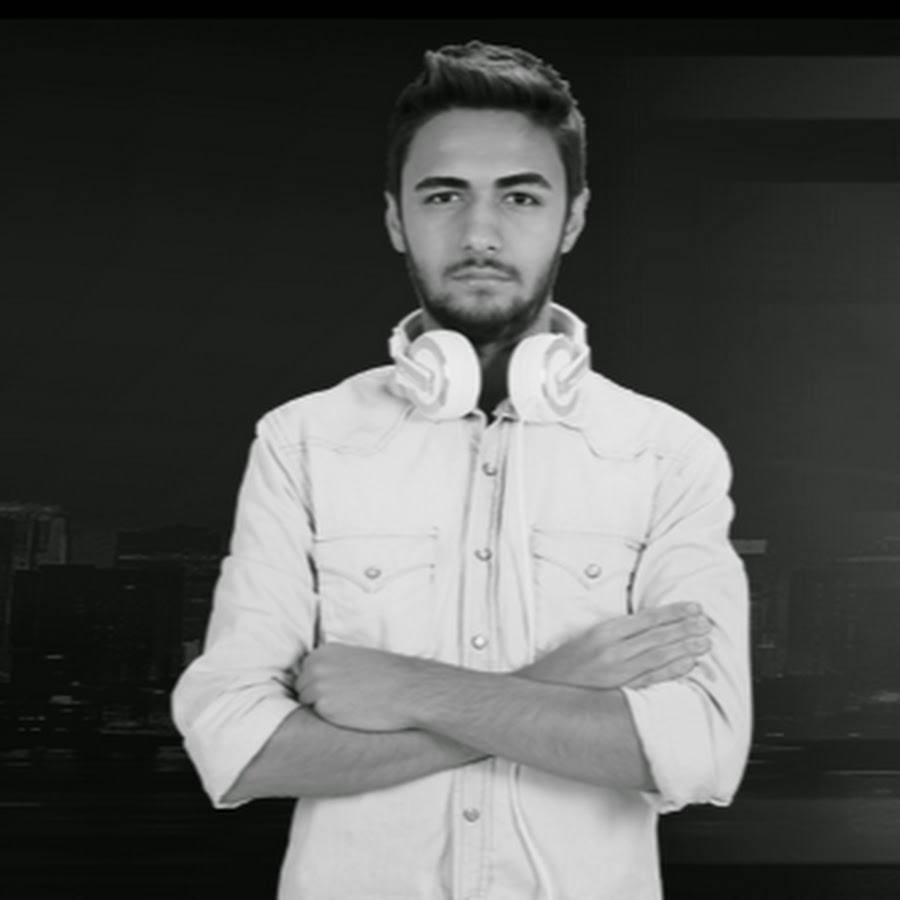 dj-army-official-youtube