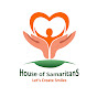 House Of Samaritans