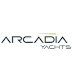 Arcadia Yachts