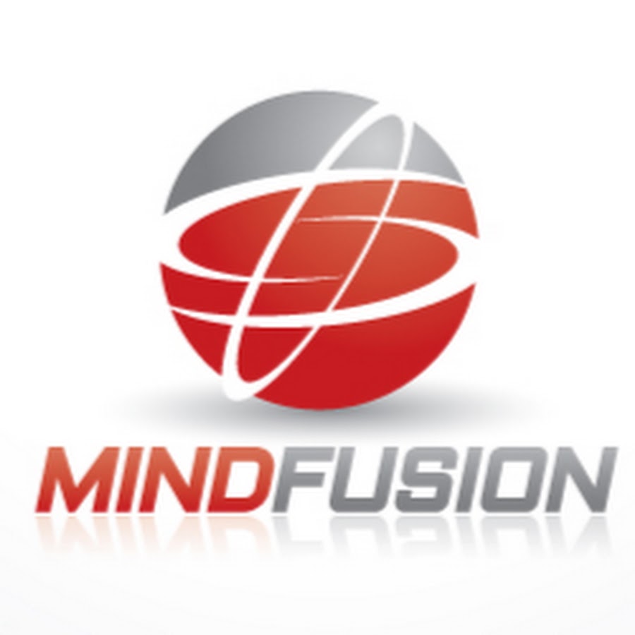MindFusion