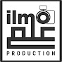 ILMO Productions