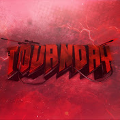 Tovanday