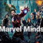 Marvel Minds