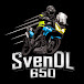 SvenDL650