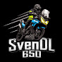 SvenDL650