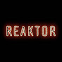 REAKTOR