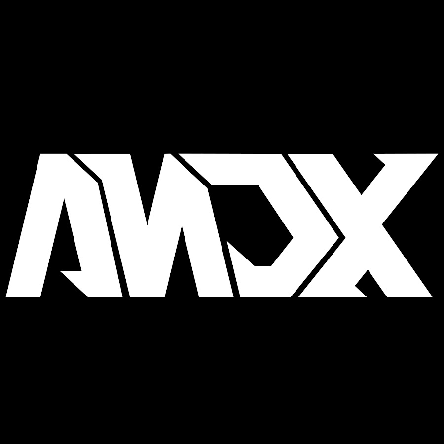 Dj Andx Youtube