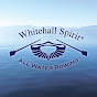 Whitehall Rowing & Sail