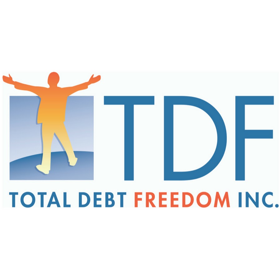 Total Freedom  Debt Freedom Georgia