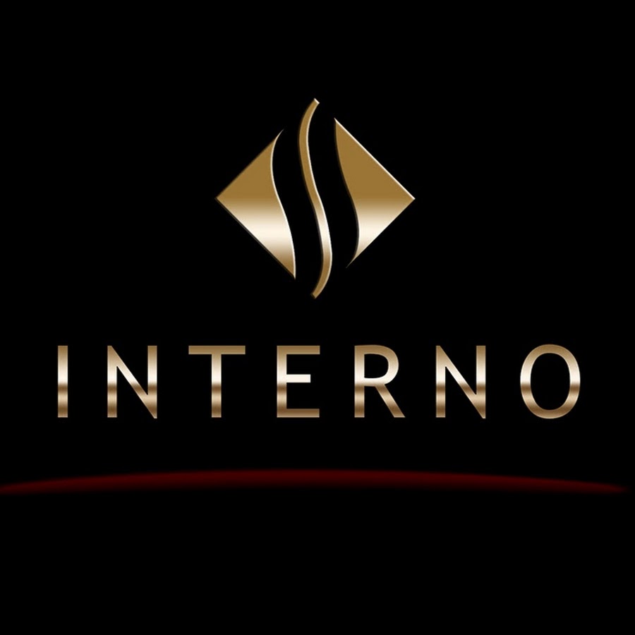 Interno Studio