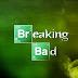 logo BreakingBadPremium