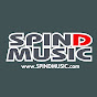 spindmusictv