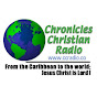 Chronicles Christian Radio