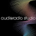 audioradiostudio