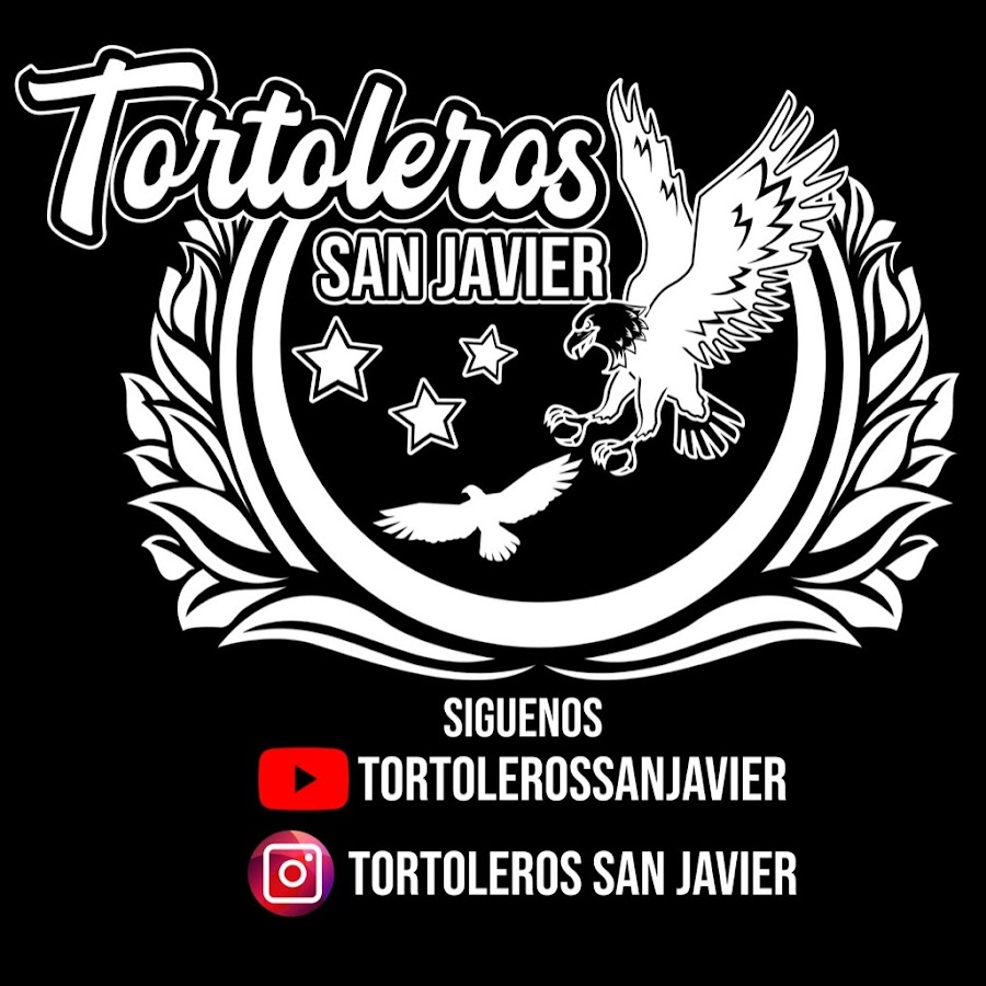 tortoleros San javier @tortolerossanjavier