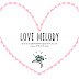 Love Melody