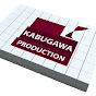 Kabugawa Production