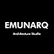 Emunarq