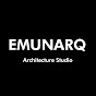 Emunarq